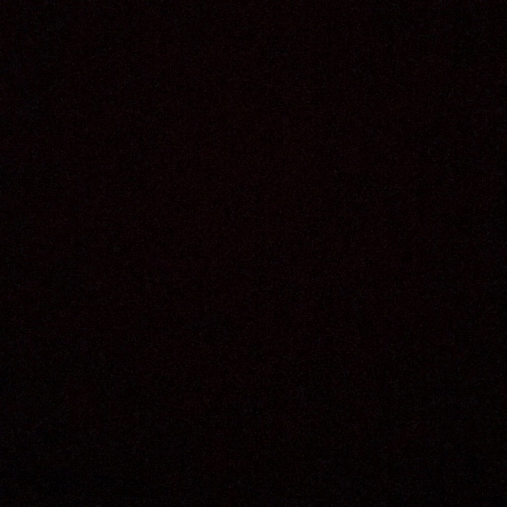 Meet your Posher, Dustin